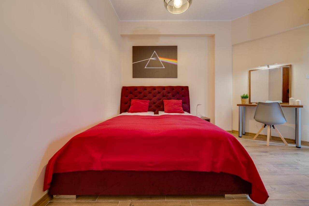 Apartament Laguna Beskidow 26 Nad Jeziorem Zywieckim Z Sauna I Silownia - Dream Apart Zarzecze  Extérieur photo