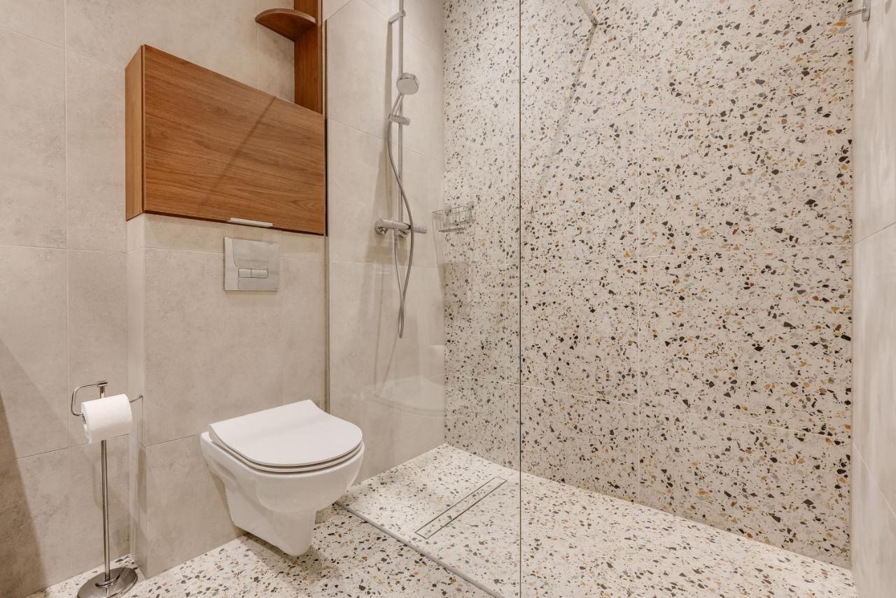 Apartament Laguna Beskidow 26 Nad Jeziorem Zywieckim Z Sauna I Silownia - Dream Apart Zarzecze  Extérieur photo